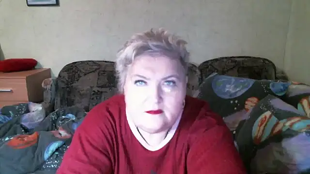 Lana555のライブXXXチャット