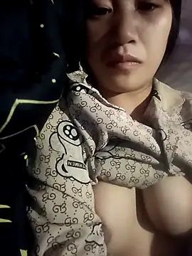 Chat XXX ao vivo de han-camx