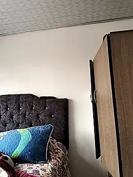 Tefannyy_ 现场XXX聊天