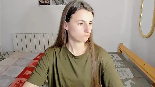 PumpkinCutiePie live XXX chat