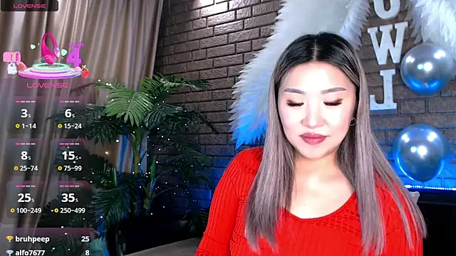 nicky_owln Live XXX chat