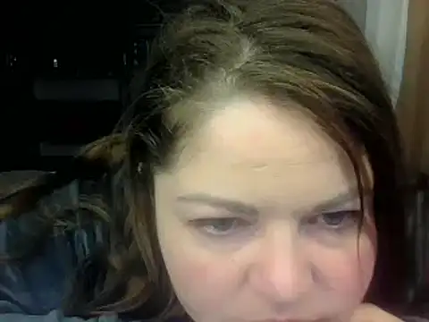 cute__cherry Live XXX-Chat