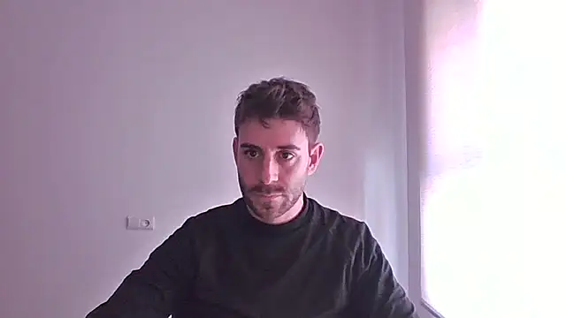 vargas90 Pertunjukan Webcam