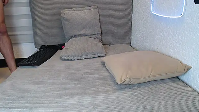 team_dinamite69のライブXXXチャット