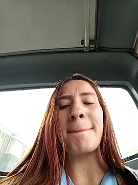 Chat +18 de Mery_Moon123 ao vivo