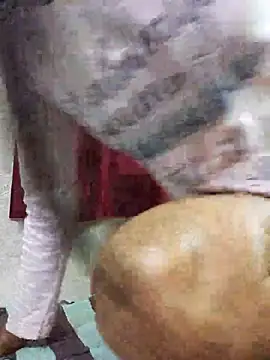 hansika_25 live XXX chat