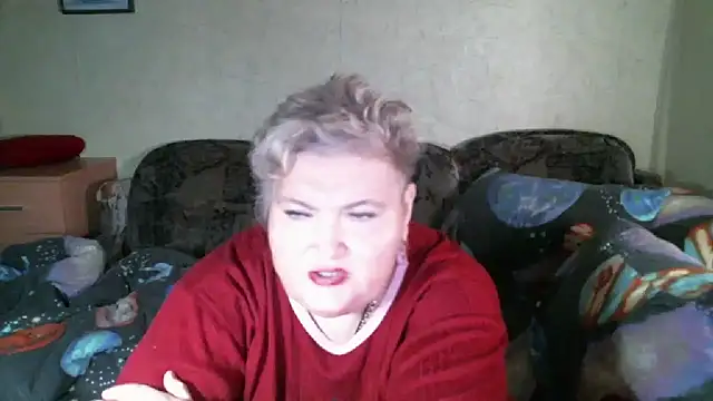 Lana555のライブXXXチャット