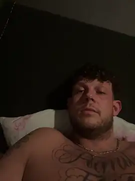 Chat XXX Live Geilalfaro