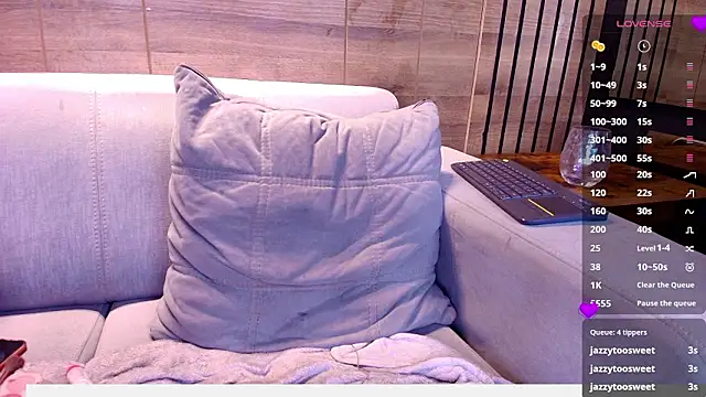 Matti_sofia_ élő XXX-chatje