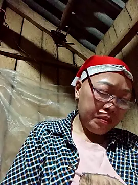 Agnes-baby Chat XXX live