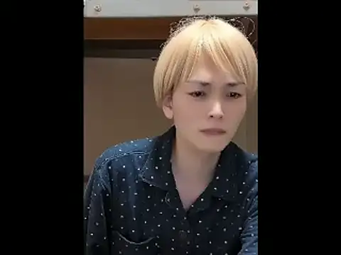 Show Webcam de mgnhiroyuki