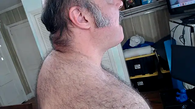 bullmusclejoe ওয়েবক্যাম শো