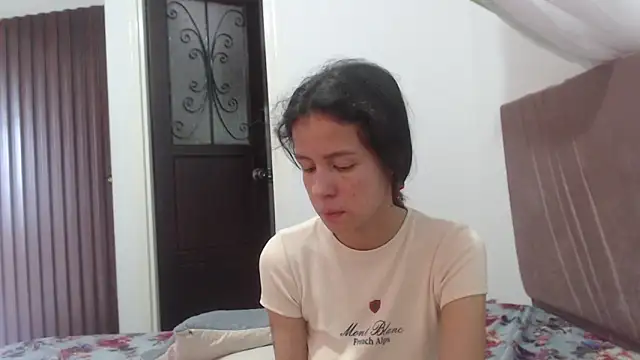 nathaly_jones_'s Live XXX Chat