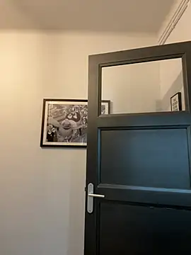 Czat XXX na żywo – Orgasmille