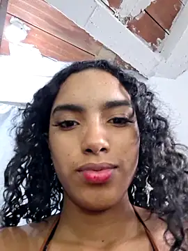 Cataleya_jan Live XXX chat