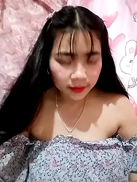 Nul-chal Pertunjukan Webcam