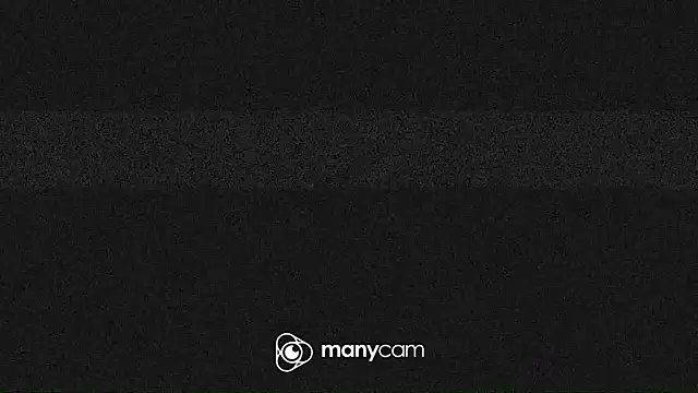 der_dino30n Live XXX chat