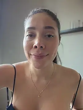 Chat +18 de Condes_carmen ao vivo