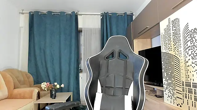 UnicornLand Chat XXX live