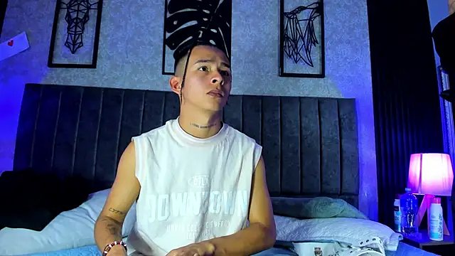 bliinkii_and_luka_ – Live XXX-chat