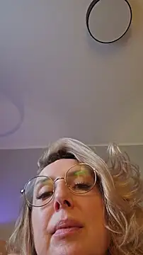 Chat XXX ao vivo de MariaRichi_