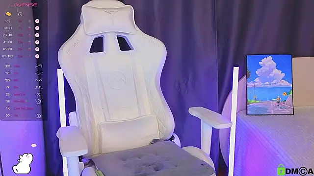 bd_black Chat XXX in diretta