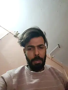 Chat XXX en directo de loveart007