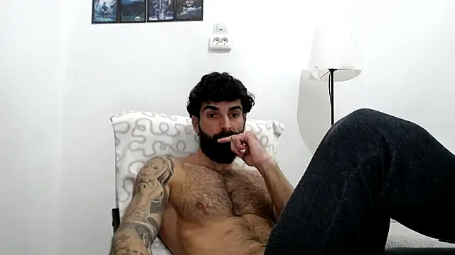 Verycutex Chat XXX in diretta