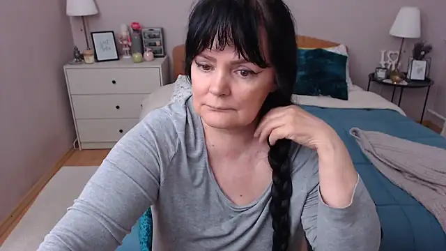 Онлайн чат XXX LeveMe2Nightt