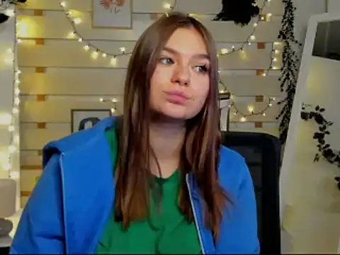 Josephine_Kissn Live XXX chat