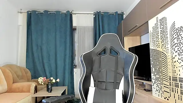 UnicornLand's Live XXX Chat