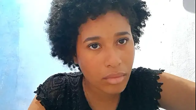 MadelynStamant – Naživo XXX chat