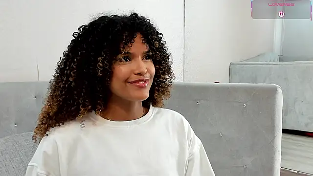 XXX chat uživo modela Amelia_bss