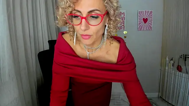 MuseOfStage 现场XXX聊天