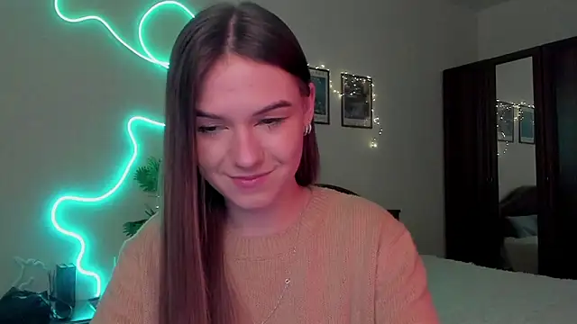 luna_lust_212 现场XXX聊天