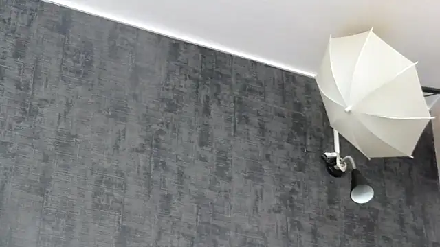 แชท XXX สดของ SaraElise