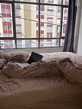 RachelWeisz_のライブXXXチャット