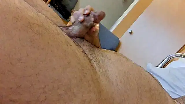 Chat XXX ao vivo de Prince-Daddycool