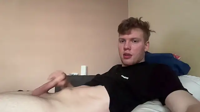 sexybooii6968 Live XXX-Chat