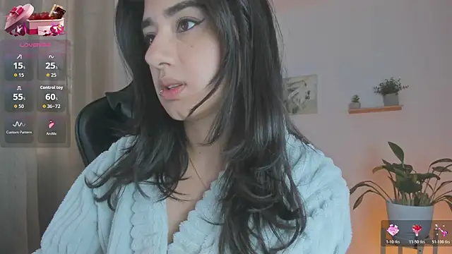 دردشة annadu011 الجنسية المباشرة