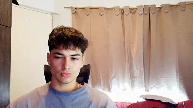 jimmy_class Live XXX-Chat