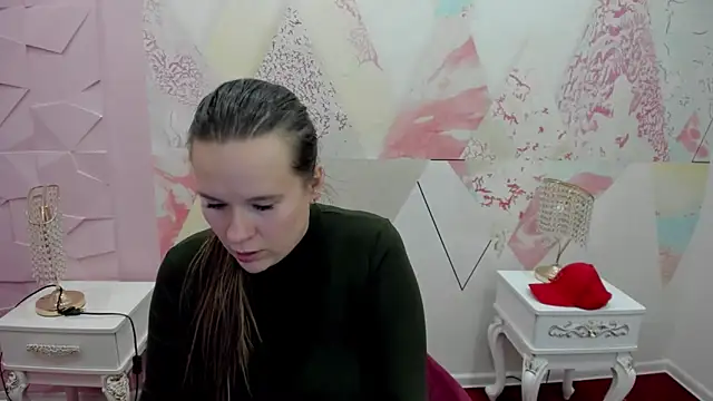 Henny_almo4 Webcamshow