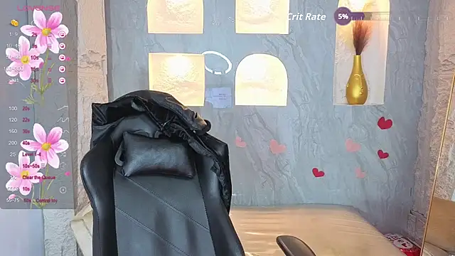 _Ambar72_b élő XXX-chatje