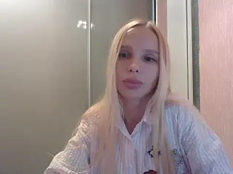 Melrissa live XXX chat