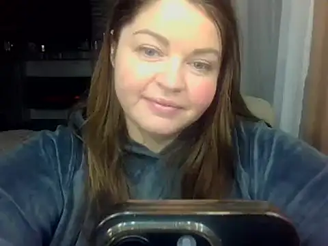 cute__cherryn Live XXX chat