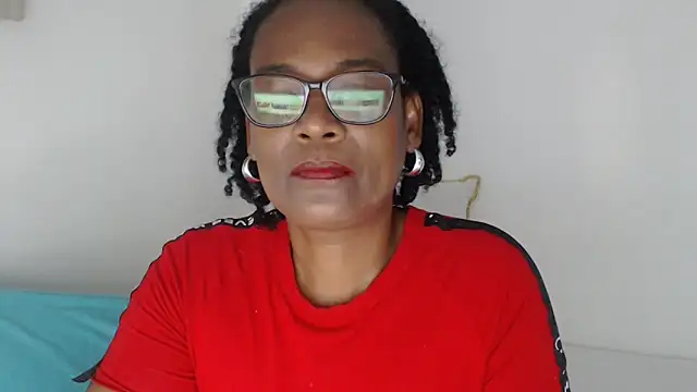 Chat +18 de dana-black ao vivo