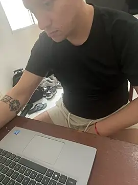 Jeff_pepper Live XXX-chat