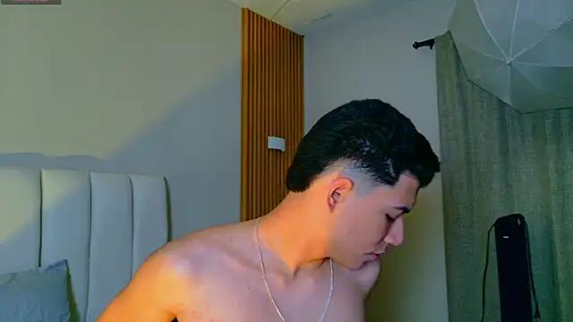 FireGuy_99 Live XXX-chat