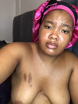 Show de Sexy_eyes0 na webcam