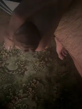 zozo971008 Live XXX-chat